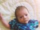 Baby Morrison -- 2/6/02