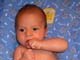 Buddha Belly -- 3/15/02