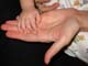 Hands -- 3/17/02