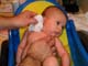 Another Bath -- 3/24/02