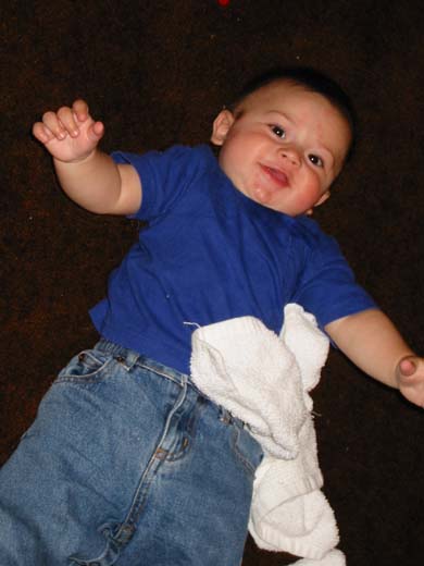 Rawr! -- 7/6/02