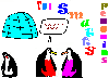 TSP